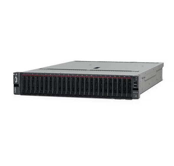 Lenovo-ISG-LENOVO-ThinkSystem-SR650-V2,-SFF,-1-x-Intel-Xeon-Silver-4314-16C-2.4GHz-135W,-1x32GB-2Rx8,-SW-RD,-1x750W,-XCC-Enterprise-7Z73A03UAU-Rosman-Australia-2