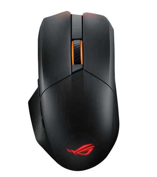 ASUS-P708-ROG-Chakram-X-Origin-RGB-Gaming-Mouse,-36,000dpi,-ROG-AimPoint-Optical-Sensor,-Low-Latency,-Tri-Mode-Connectivity,-11-Programmable-Buttons-ROG-Chakram-X-Origin-Rosman-Australia-1