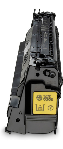 HP-658X-Yellow-LaserJet-Toner-Cartridge-(W2002X)-W2002X-Rosman-Australia-2
