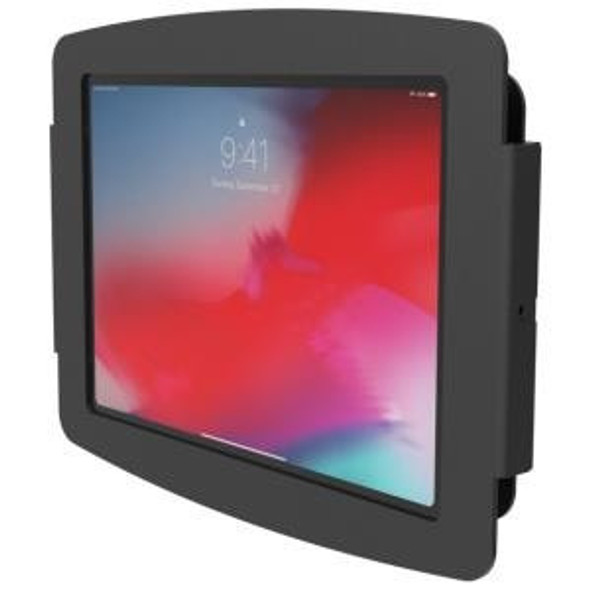 Compulocks-IPAD-PRO-11IN-SPACE-ENCLOSURE---BLK-211SENB-Rosman-Australia-2