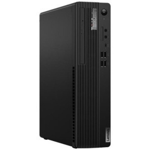 Lenovo-M80S-3-I7-16GB-512GB-W10/W11P-3YOS-+S27E-11YY0012AU-S27E-20-Rosman-Australia-2