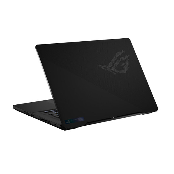 Asus ROG Zephyrus M16 - 15.6"  WQXGA 240hz, i9-13900H, RTX4070, 16*2, 1T, 1xHDMI2.1FRL, 1xTB4, 1xUSB-C, 2xUSB-A, Win11-P, Black, 2Y (GU604VI-NM050X)