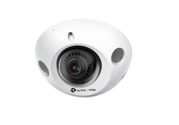 TP-Link-VIGI-C230I-Mini-IR-Mini-Dome-Network-Camera-VIGI-C230I-Mini(2.8mm)-Rosman-Australia-1