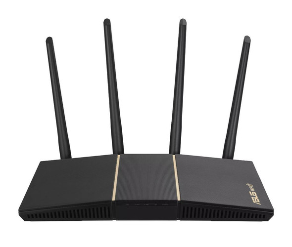 ASUS-RT-AX57-AX3000-Dual-Band-WiFi-6-(802.11ax)-Router,-MU-MIMO,-OFDMA,-AiProtection-Classic,-AiMesh,ASUS-Router-APP-RT-AX57-Rosman-Australia-1