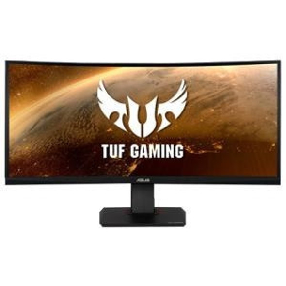 ASUS-VG35VQ-35IN-VA-UWQHD-CURVED-HDMI-DP-3YRS-VG35VQ-Rosman-Australia-1