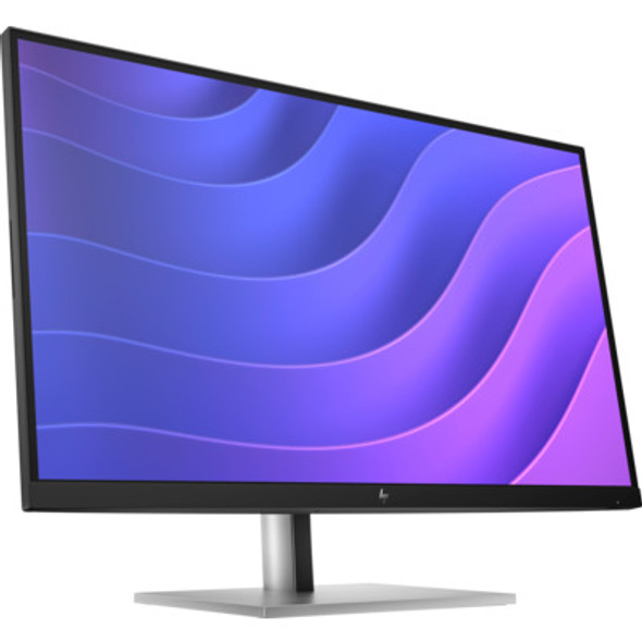 HP-E27q-G5,-27"-QHD-IPS,-EYE-EASE,-16:9,-2560x1440,-DP+HDMI,-Tilt,-Swivel,-Pivot,-Height,-USB,-3-Yrs-(replaces-9VG82AA)-(E27QG5(6N6F2AA))-6N6F2AA-Rosman-Australia-2