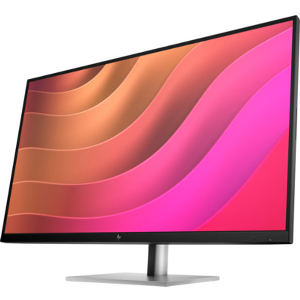 HP-E32k-G5,-31.5"-UHD-4K-IPS,-EYE-EASE,-16:9,-3840x2160,-USB-C-(65W-PD),-DP+HDMI,-RJ45,-SPEAKERS,-Tilt,-Swivel,-Height,-USB,-3-Yrs-(E32KG5(6N4D6AA))-6N4D6AA-Rosman-Australia-2