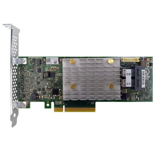 Lenovo-ISG-LENOVO-ThinkSystem-RAID-9350-8i-2GB-FlashPCIe-12Gb-Adapter,-LP,-ST250V2,-SR250V2,-ST650V2,SR630v2,-SR650V2,-ST550,-SR530,-SR550,-SR570,-SR630,-S-4Y37A72483-Rosman-Australia-1