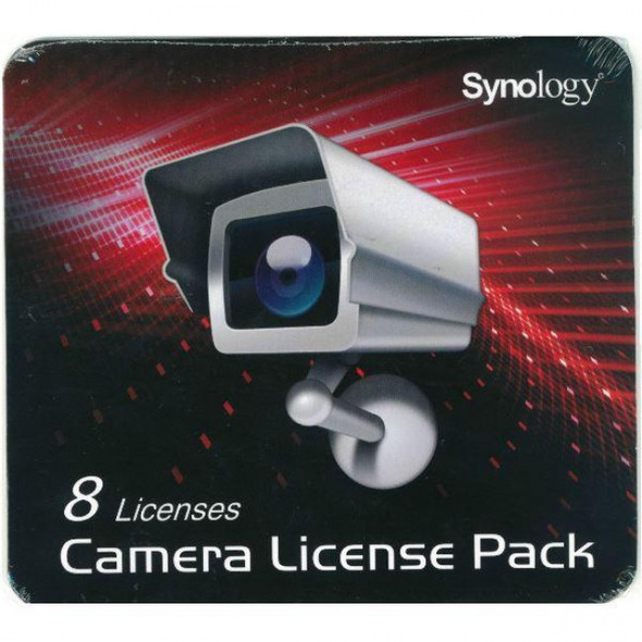 Synology-SY60030-8-Pack-Synology-Surveillance-Device-License-Pack-SY60030-Rosman-Australia-1