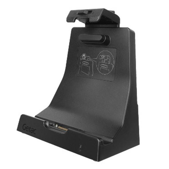 Getac-F110G6-Office-dock-w/-90W-AC-Adapter-(AU)-(GDODA7)-54139180000P-Rosman-Australia-1