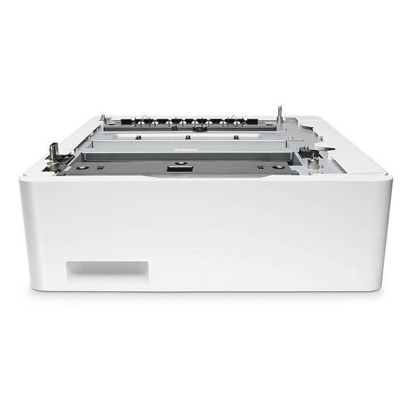 HP-LaserJet-550-Sheet-Feeder-Tray-(CF404A(TRAY))-CF404A-Rosman-Australia-2