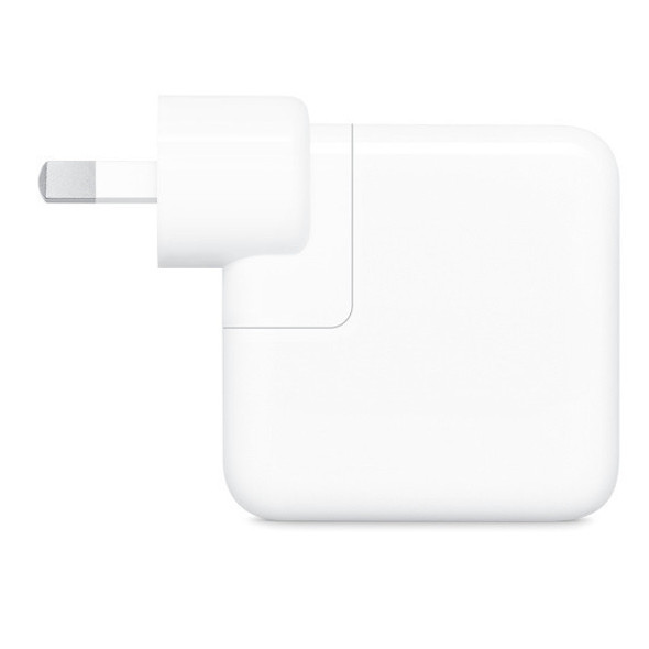 Apple-35W-Dual-USB-C-Port-Power-Adapter-(MNWP3X/A)-MNWP3X/A-Rosman-Australia-2