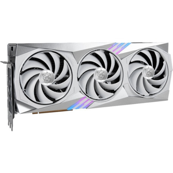 MSI-GEFORCE-RTX-4080-GAMING-X-TRIO-WHITE-16G-GEFORCE-RTX-4080-GAMING-X-TRIO-WHITE-16G-Rosman-Australia-1