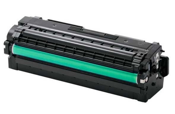 Samsung---Printing-Samsung-CLT-M505L-H-Yield-Magenta-Crt-(SU303A)-SU303A-Rosman-Australia-2