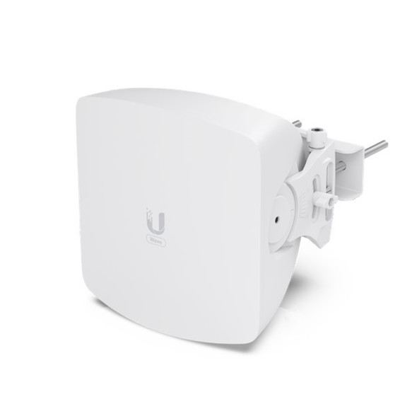 Ubiquiti-UISP-Wave-Access-Poin,-60-GHz-PtMP-access-point-powered-by-Wave-Technology-Wave-AP-Rosman-Australia-1