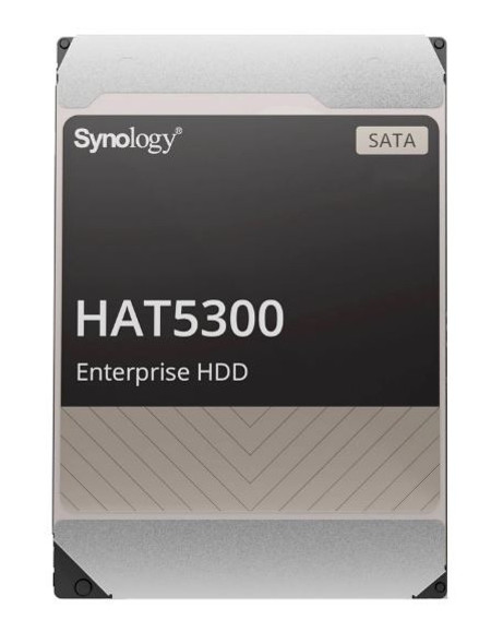 Synology-12TB-3.5”-SATA-HDD-High-performance,-reliable-hard-drives-for-Synology-systems-HAT5300-12T-Rosman-Australia-1