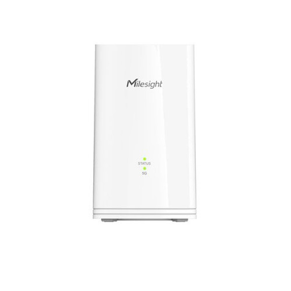 Milesight-5G-Indoor/Outdoor-Weatherproof-Industrial-Router-CPE,-NSA--SA-Modes,-Dual-Band-Wi-Fi-2x2-Mimo,-1.733-Gbps-Peak-Speed-UF51-501AU-Rosman-Australia-1