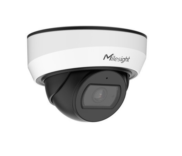 MileSight-2MP-Weather-Proof-Turret-Dome-Camera,-Fixed-Lens,-25m-IR-Distance,-PoE,-IP67,-IK10-MS-C2975-PD-Rosman-Australia-1