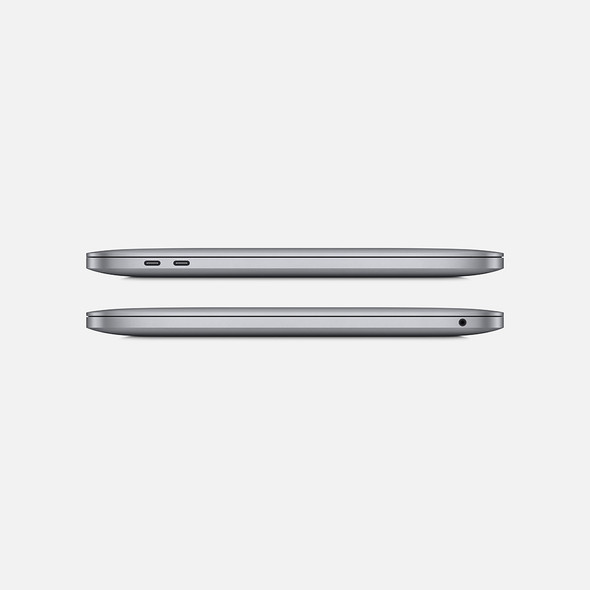 MacBook-Pro-13.3in-with-Touch-Bar/Space-Grey/Apple-M2-chip-with-8-core-CPU,-10-core-GPU,-/16GB/256GB-SSD/Force-Touch-TP/Backlit-Magic-KB-/-(Z16R00035)-Z16R00035--Rosman-Australia-2