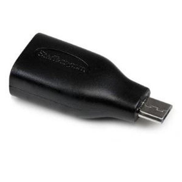 Startech.Com-Micro-USB-OTG-to-USB-Adapter---M/F-UUSBOTGADAP-Rosman-Australia-1