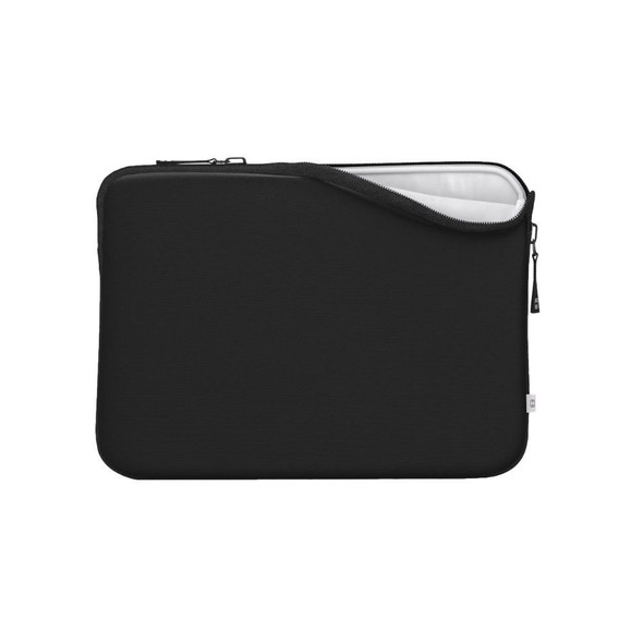 MW-Basics-2Life-Sleeve-for-MacBook-Pro-14"-(Black)-MW-450031-Rosman-Australia-2