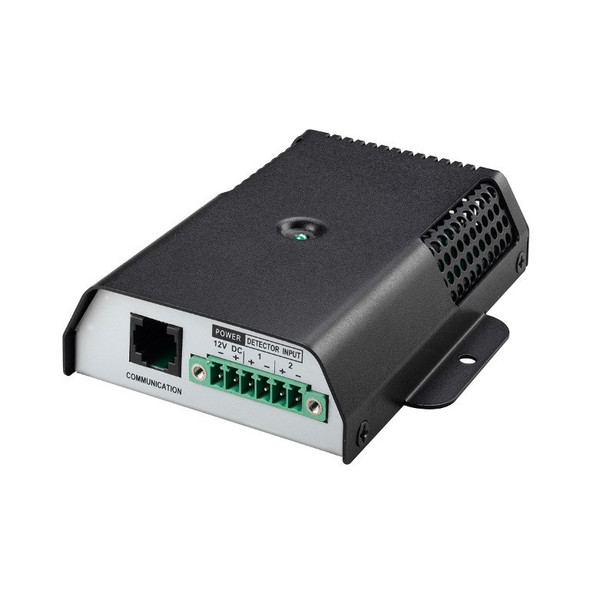 PowerShield-Environmental-Monitoring-Device,-Connects-to-PSSNMPV4-PSEMD-Rosman-Australia-1