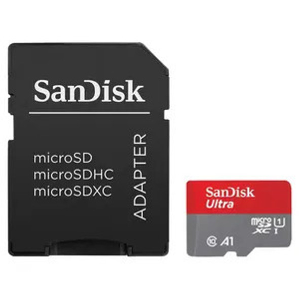 SanDisk-Ultra-microSDXC,-SQUAC-1TB,-A1,-C10,-U1,-UHS-I,-150MB/s-R,-4x6,--10Y-(SDSQUAC-1T00-GN6MN)-SDSQUAC-1T00-GN6MN-Rosman-Australia-2