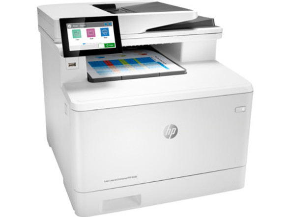 HP-Color-LaserJet-Enterprise-MFP-M480f-(CLJEM480F(3QA55A))-3QA55A-Rosman-Australia-6