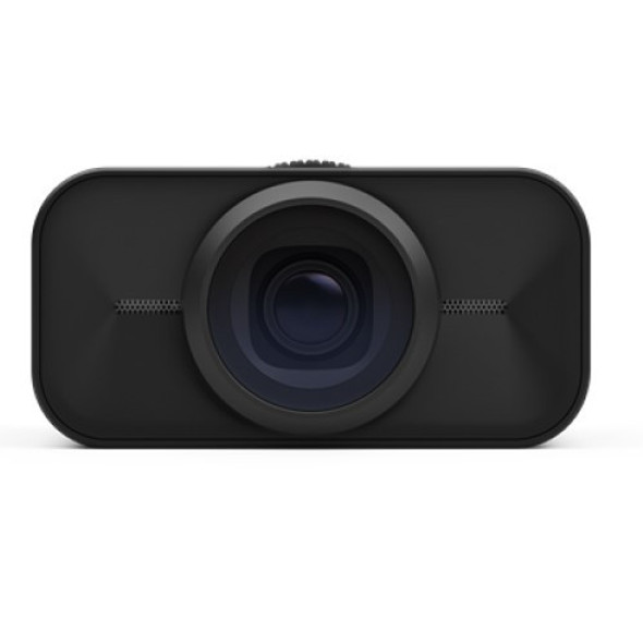 Sennheiser-EPOS-EXPAND-Vision-1-Personal-Webcam-1001120-Rosman-Australia-1