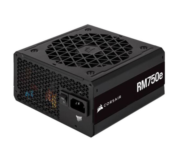 CORSAIR-RMe-Series-RM750e-ATX-3.0,-12VHPWR-Cable-included.-Fully-Modular-80PLUS-Gold-ATX-Power-Supply,-PSU,-7-Years-Warranty.-CP-9020262-AU-Rosman-Australia-1