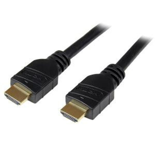 StarTech.com-33-ft-Active-CL2-High-Speed-HDMI-Cable-HDMM10MA-Rosman-Australia-1