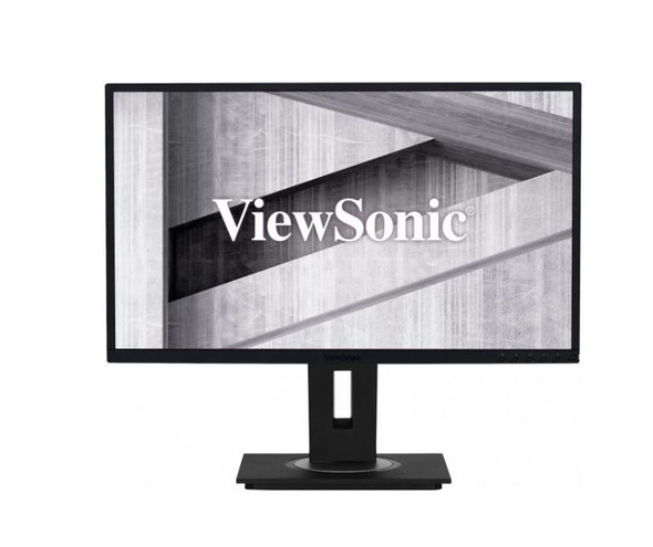 ViewSonic-27"-VG2748-1080-FHD-Advanced-Ergonomics-Business-Monitor-VG2748-Rosman-Australia-1