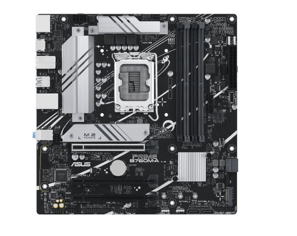 ASUS-PRIME-B760M-A-LGA-1700-mATX-Motherboard-128GB,4xDDR5,1xPCIe-4.0-x16,-2xM.2,4-xSATA,2xHDMI,1xDP,-2.5Gb-Ethernet-PRIME-B760M-A-Rosman-Australia-1