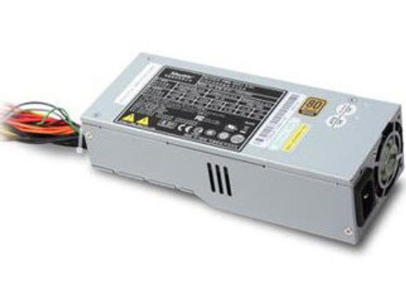 Shuttle-PC63J-500W-PSU-for-SH67H3,-SH67H7,-SN78SH7,-SG45H7,-SP45H7,-SX58H7(Pro),-SG41J1/J4,-SH55J2,-SX58J3-and-some-of-R-series-PC63J-Rosman-Australia-1