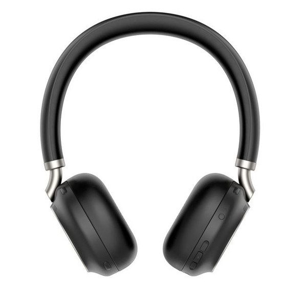 Yealink-BH76-Teams-Certified-Bluetooth-Wireless-Stereo-Headset,-Black,-ANC,-USB-A,-Rectractable-Microphone,-35-hours-battey-life-TEAMS-BH76-BL-Rosman-Australia-1