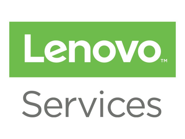 Lenovo-ISG-LENOVO-Foundation-Service---3Yr-NBD-Resp-+-YDYD-SR650-V2-5PS7A67897-Rosman-Australia-1