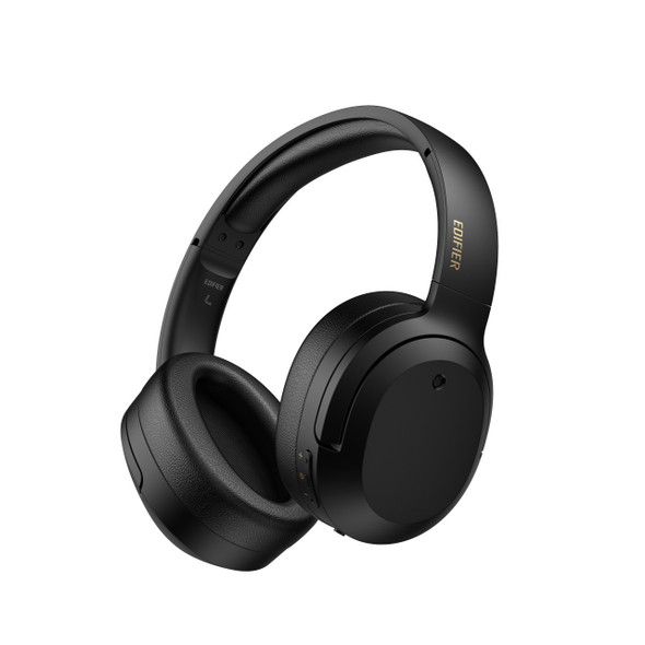Edifier-W820NB-Plus-Active-Noise-Cancelling-Wireless-Bluetooth-Stereo-Headphone-Headset-49-Hours-Playtime,-Bluetooth-V5.2,-Hi-Res-Audio-wireless-Black-W820NB-Plus-Rosman-Australia-1
