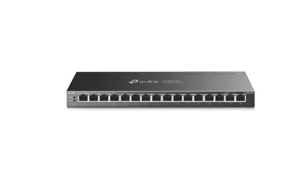 TP-Link-TL-SG116P-16-Port-Gigabit-Desktop-Switch-with-16-Port-PoE+-TL-SG116P-Rosman-Australia-1