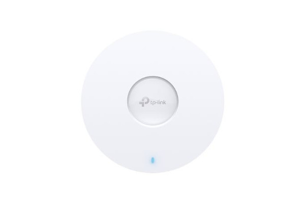 TP-Link-EAP690E-HD-AXE11000-Ceiling-Mount-Quad-Band-WiFi-6E-Access-Point-EAP690E-HD-Rosman-Australia-1