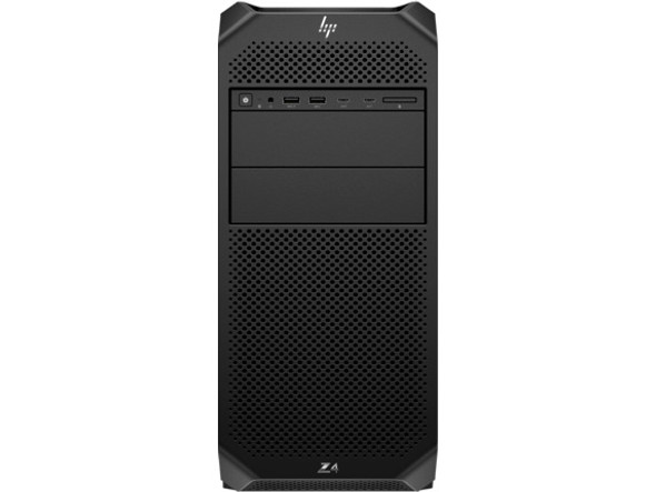 HP-Z4-G5,-XEON-W3-2423,-32GB,-512GB-SSD-+-1TB-HDD,-NVIDIA-T1000-8GB,-W11P64-DG-W10P64,-3YR-(Z4(8C286PA))-8C286PA-Rosman-Australia-2