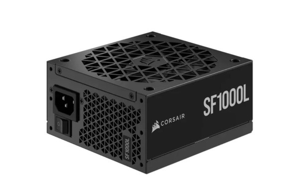 CORSAIR-SF-L-Series-80+-Gold-SF1000L-Fully-Modular-Low-Noise-SFX-Power-Supply.-May-25-CP-9020246-AU-Rosman-Australia-1