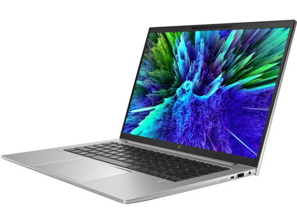 HP-Zbook-Firefly-14A-G10,-14"-WUXGA-TOUCH,-Ryzen-5-Pro-7640HS-(35w),-16GB,-512GB-SSD,-W11P64-DG-W10P64,-3YR-WTY-(FIREFLY14A(8C239PA))-8C239PA-Rosman-Australia-4