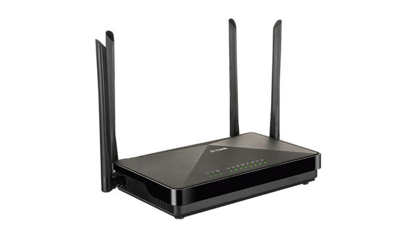 Dlink-Dual-Band-Wireless-AC1200-VDSL2/ADSL2+-Modem-Router-(DSL-245GE)-DSL-245GE-Rosman-Australia-2