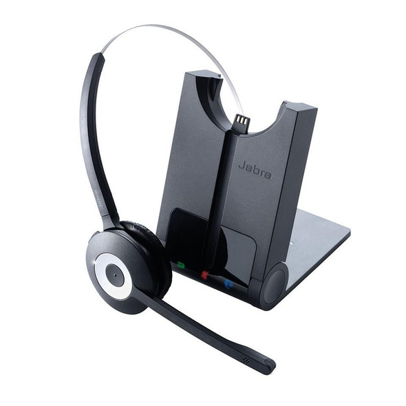 Jabra-PRO-920-Mono-Wireless-Headset,-Suitable-For-Deskphone,-Superious-Sound-Clarity,-2yr-Warranty-920-25-508-103-Rosman-Australia-1