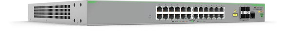 Allied-Telesis-24-port-10/100TX-PoE+-stackable-switch-with-4-x-100/1000X-SFP-uplink/stacking-ports.-AU-Power-Cord.-(AT-FS980M/28PS-40)-AT-FS980M/28PS-40-Rosman-Australia-2