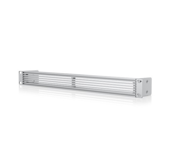 Ubiquiti-1U-Rack-Mount-Vented-OCD-Panel-UACC-Rack-Panel-Vented-1U-Rosman-Australia-1