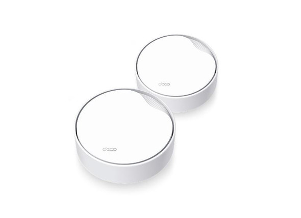 TP-Link-Deco-X50-PoE(2-pack)-AX3000-Whole-Home-Mesh-WiFi-6-System-with-PoE-Deco-X50-PoE(2-pack)-Rosman-Australia-1