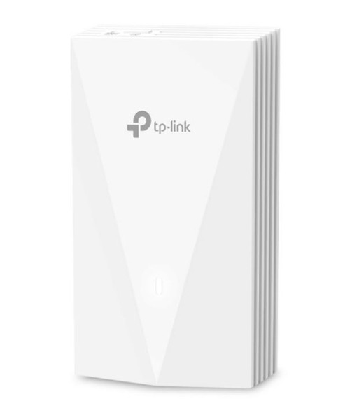 TP-Link-EAP655-Wall-AX3000-Wall-Plate-WiFi-6-Access-Point-EAP655-Wall-Rosman-Australia-1