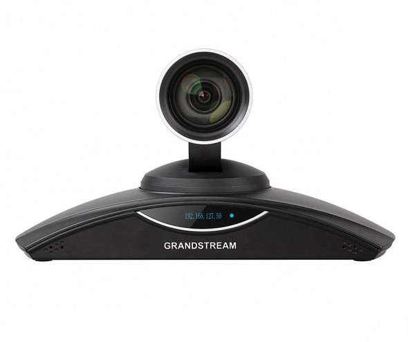 Grandstream-GVC3200-SIP/Android-Video-Conferencing-Solution-GVC3200-Rosman-Australia-1