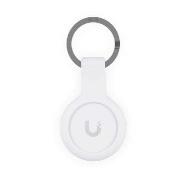 Ubiquiti-UniFi-Access-Pocket-Keyfob-UA-Pocket-Rosman-Australia-1